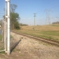 1210 Mercer St, Lupton City, TN 37351 ID:235040