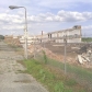 1210 Mercer St, Lupton City, TN 37351 ID:235041