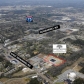 1350 Mackey Branch Drive, Chattanooga, TN 37421 ID:296671