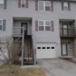 24b W Main St, Wardensville, WV 26851 ID:238713