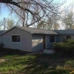 1905 Plateau Ln, Rapid City, SD 57703 ID:287226