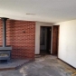 1905 Plateau Ln, Rapid City, SD 57703 ID:287227