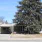 2208 E Pershing Blvd, Cheyenne, WY 82001 ID:293456