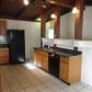 2208 E Pershing Blvd, Cheyenne, WY 82001 ID:293459