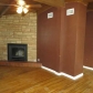 2208 E Pershing Blvd, Cheyenne, WY 82001 ID:293460