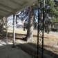 2208 E Pershing Blvd, Cheyenne, WY 82001 ID:293462