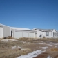 735 Rd 138, Cheyenne, WY 82007 ID:294613