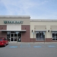 1414 Jenkins Rd, Chattanooga, TN 37421 ID:296611