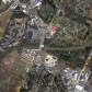 1414 Jenkins Rd, Chattanooga, TN 37421 ID:296612