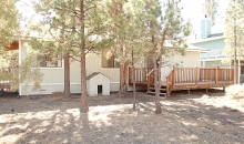951 D Lane Big Bear City, CA 92314