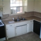 2328 S Mansfield St, Oklahoma City, OK 73115 ID:299239