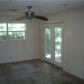 2328 S Mansfield St, Oklahoma City, OK 73115 ID:299240