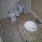 2328 S Mansfield St, Oklahoma City, OK 73115 ID:299241