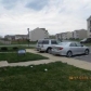 805 Desota Way, Martinsburg, WV 25401 ID:94592