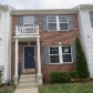 805 Desota Way, Martinsburg, WV 25401 ID:94600