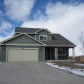 1416 Sunny Hill Dr, Cheyenne, WY 82001 ID:211922