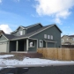 1416 Sunny Hill Dr, Cheyenne, WY 82001 ID:211923