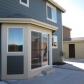 1416 Sunny Hill Dr, Cheyenne, WY 82001 ID:211924