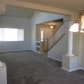 1416 Sunny Hill Dr, Cheyenne, WY 82001 ID:211925