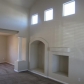 1416 Sunny Hill Dr, Cheyenne, WY 82001 ID:211926