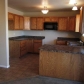 1416 Sunny Hill Dr, Cheyenne, WY 82001 ID:211927