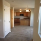 1416 Sunny Hill Dr, Cheyenne, WY 82001 ID:211929