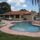 3500 SW 73 AV, Miami, FL 33155 ID:284894