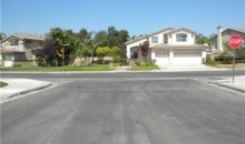 8987 Goshen Ct Riverside, CA 92508