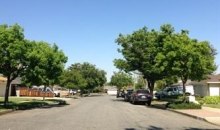 1394 Melwood Drive San Jose, CA 95118