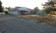 242 Poppy Avenue Patterson, CA 95363