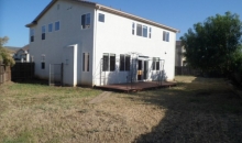 725 Pine Creek Lane Patterson, CA 95363