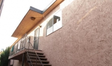 11937 Magnolia St Unit 22 El Monte, CA 91732