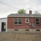 3924 South 2025 West, Roy, UT 84067 ID:246992