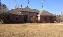 441 Secluded Grove Loop Madisonville, LA 70447