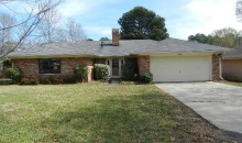 6142 Pebble Beach Dr Shreveport, LA 71129