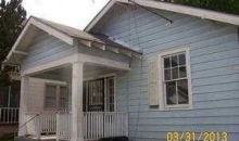 266062 Clover St New Orleans, LA 70122
