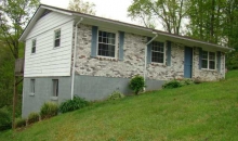 320 Woodbridge Rd Oak Hill, WV 25901