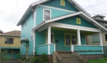 303 Vine St Charleston, WV 25302