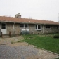 116 N Delaware Ave, Martinsburg, WV 25401 ID:170820