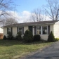 710 Snapp St, Martinsburg, WV 25401 ID:22394