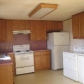 710 Snapp St, Martinsburg, WV 25401 ID:22396