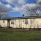 710 Snapp St, Martinsburg, WV 25401 ID:22397