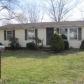 710 Snapp St, Martinsburg, WV 25401 ID:22399