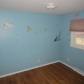 1512 Cleveland Ave, Cheyenne, WY 82001 ID:63078