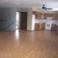 202 Doolittle St, Rapid City, SD 57701 ID:291672