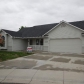 2205 E Royal Ave, Nampa, ID 83686 ID:291981