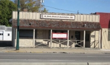 5535 2ND ST, N Loves Park, IL 61111