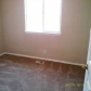 1514 W Edwards Loop, Nampa, ID 83686 ID:177726