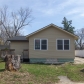 N1304 Catalpa Road, Pell Lake, WI 53157 ID:256071