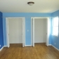 N1304 Catalpa Road, Pell Lake, WI 53157 ID:256072